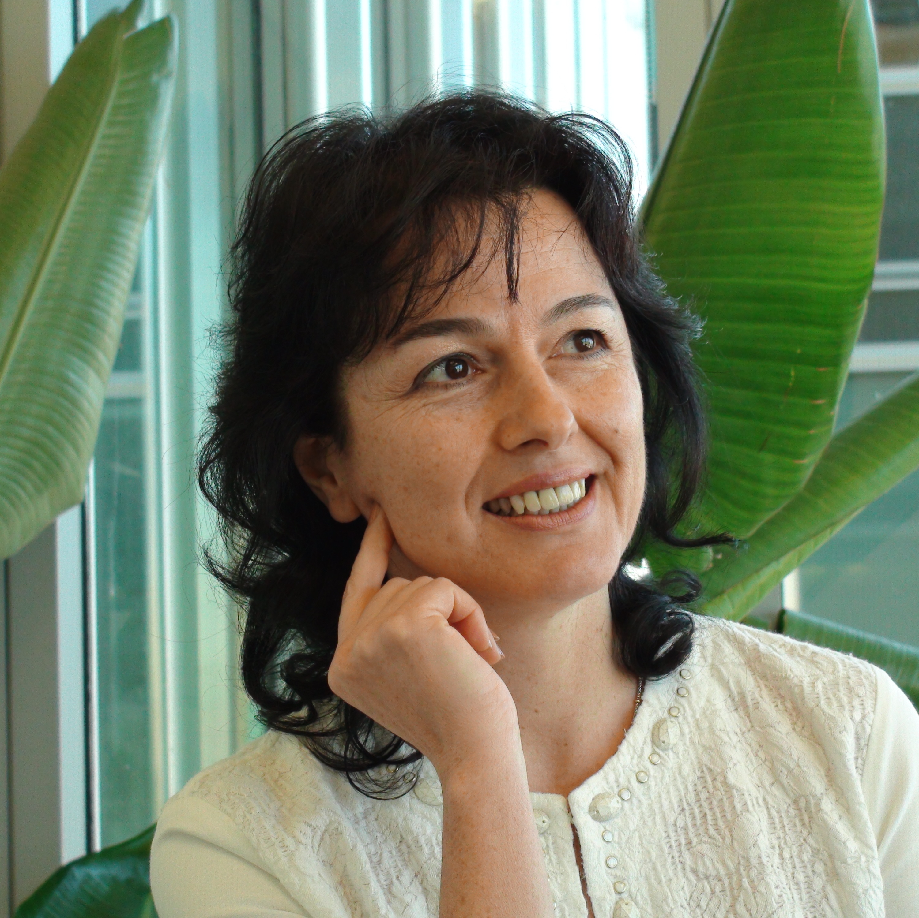 Liquidity When Small Trades Mean Big Moves CFA Society Los Angeles